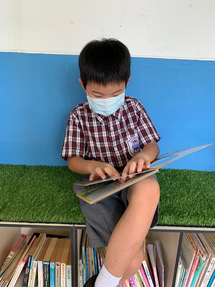 WhatsApp Image 2020-09-17 at 15.38.27